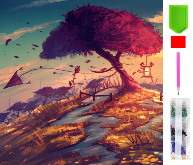 35e4852f88cf80dcd21c08e61ce7eb76 35e4852f88cf80dcd21c08e61ce7eb76